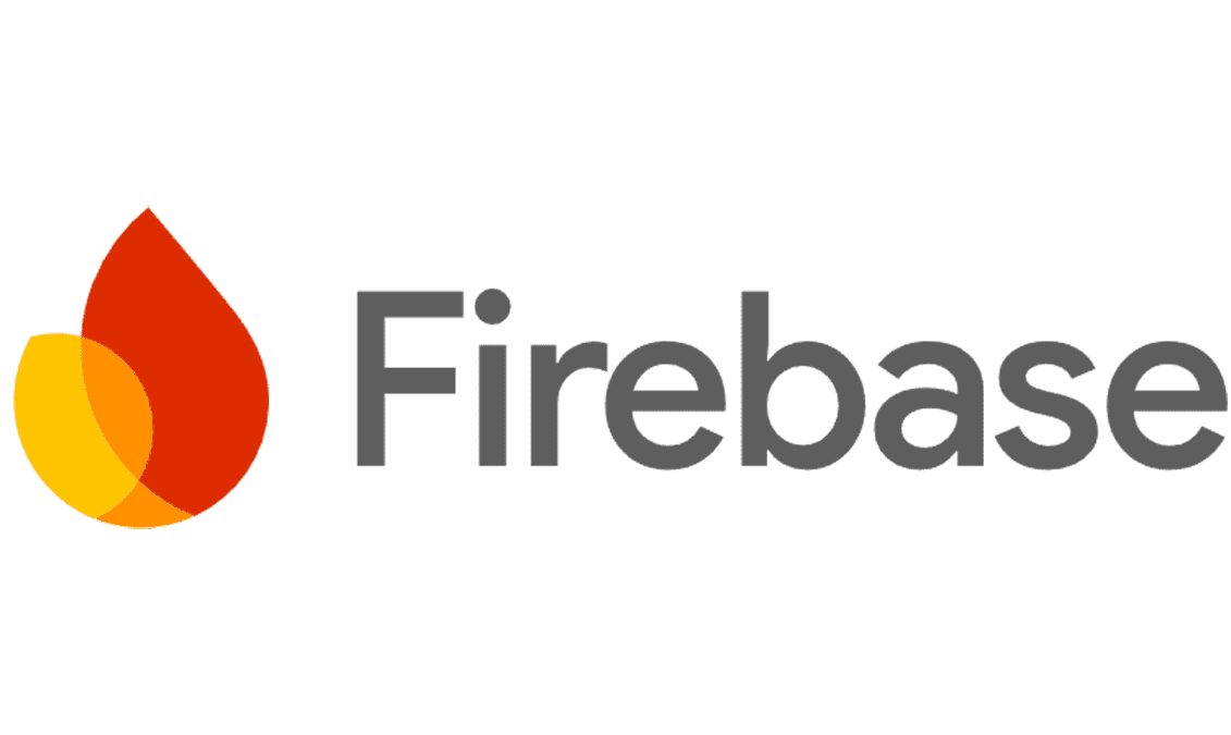 Firebase