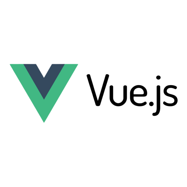 Vue.js